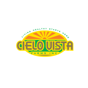 Logo-Design von emptyboxgraphics für Cielo Vista Farms  | Design: #25320547