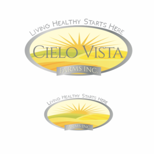 Logo Design by joshgraph