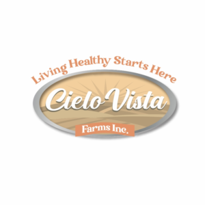 Logo-Design von joshgraph für Cielo Vista Farms  | Design: #25326426
