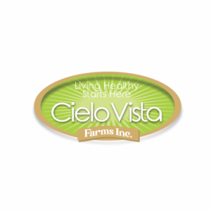 Logo-Design von joshgraph für Cielo Vista Farms  | Design: #25326427