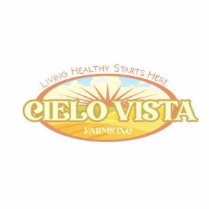 Logo-Design von joshgraph für Cielo Vista Farms  | Design: #25326429
