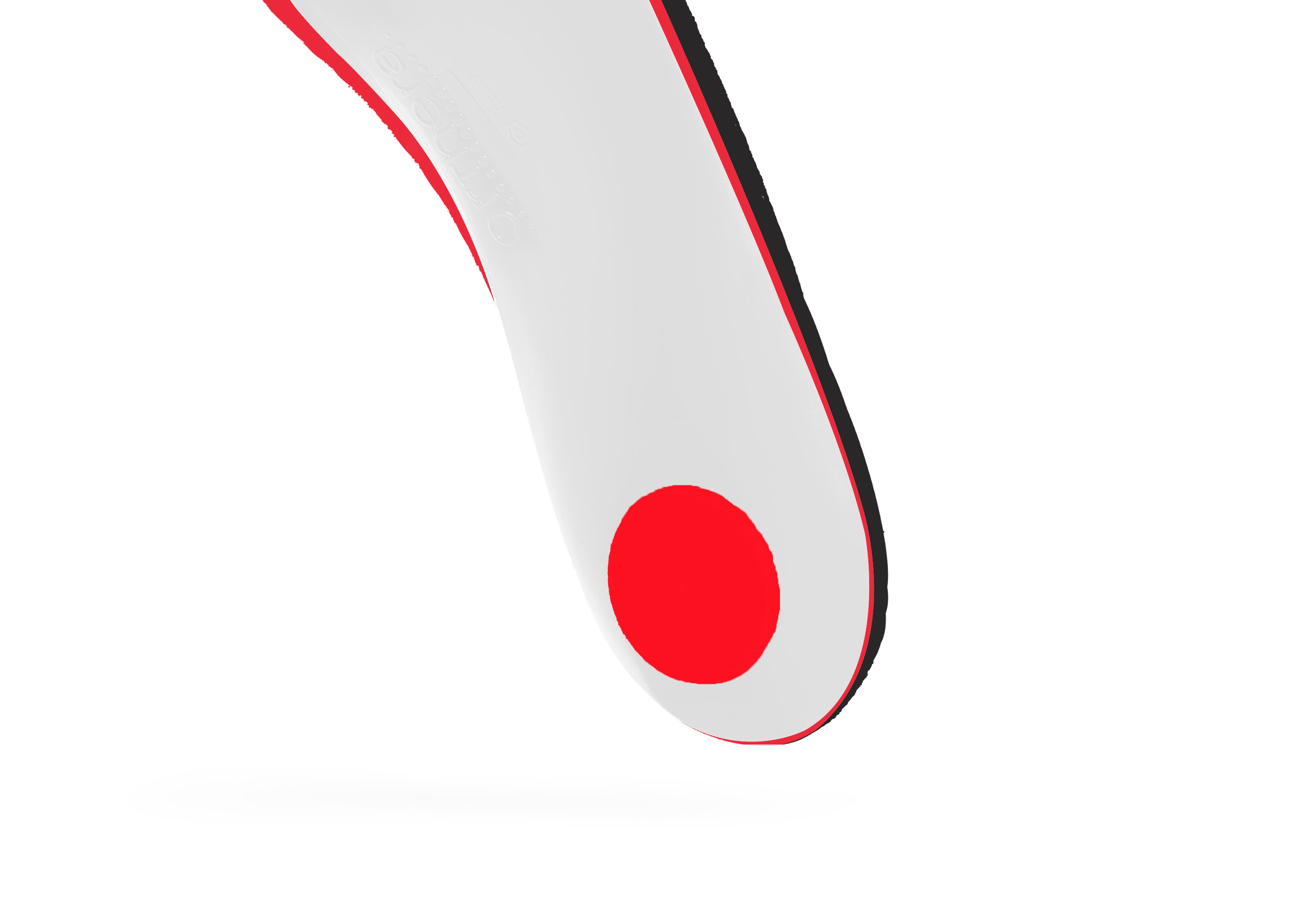 Diseño de Empaque por - SWING - para BIOM., LLC | Diseño #27132551