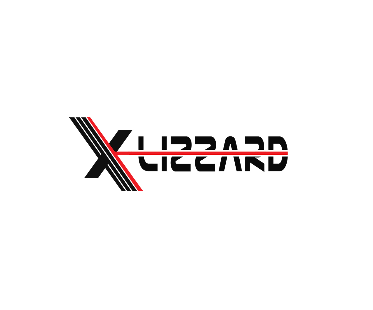 Logo-Design von RKDesign29 für dieses Projekt | Design #25353195