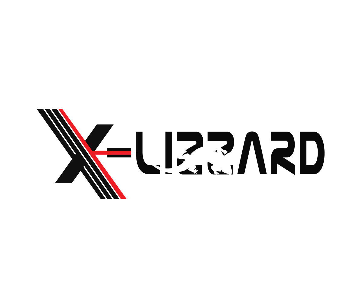 Logo-Design von RKDesign29 für dieses Projekt | Design #25353249