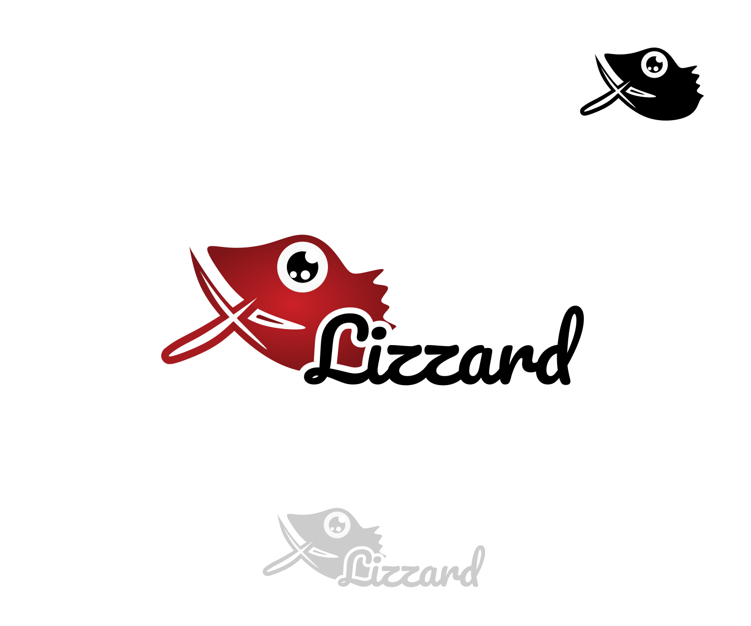 Logo-Design von design.bb für dieses Projekt | Design #25321569