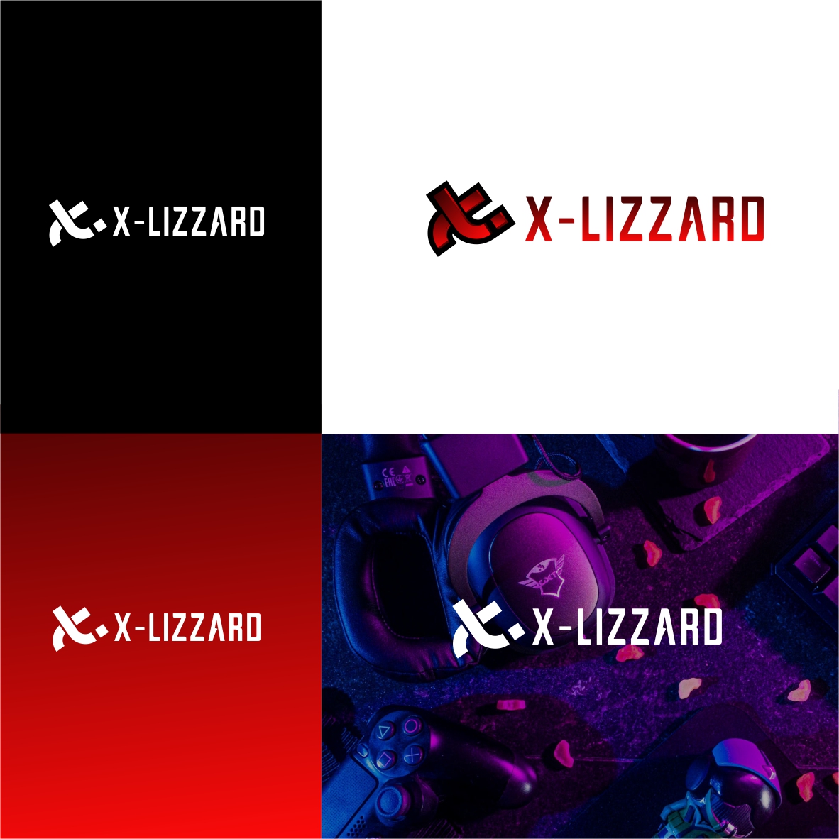 Logo-Design von alitjuara für dieses Projekt | Design #25343111
