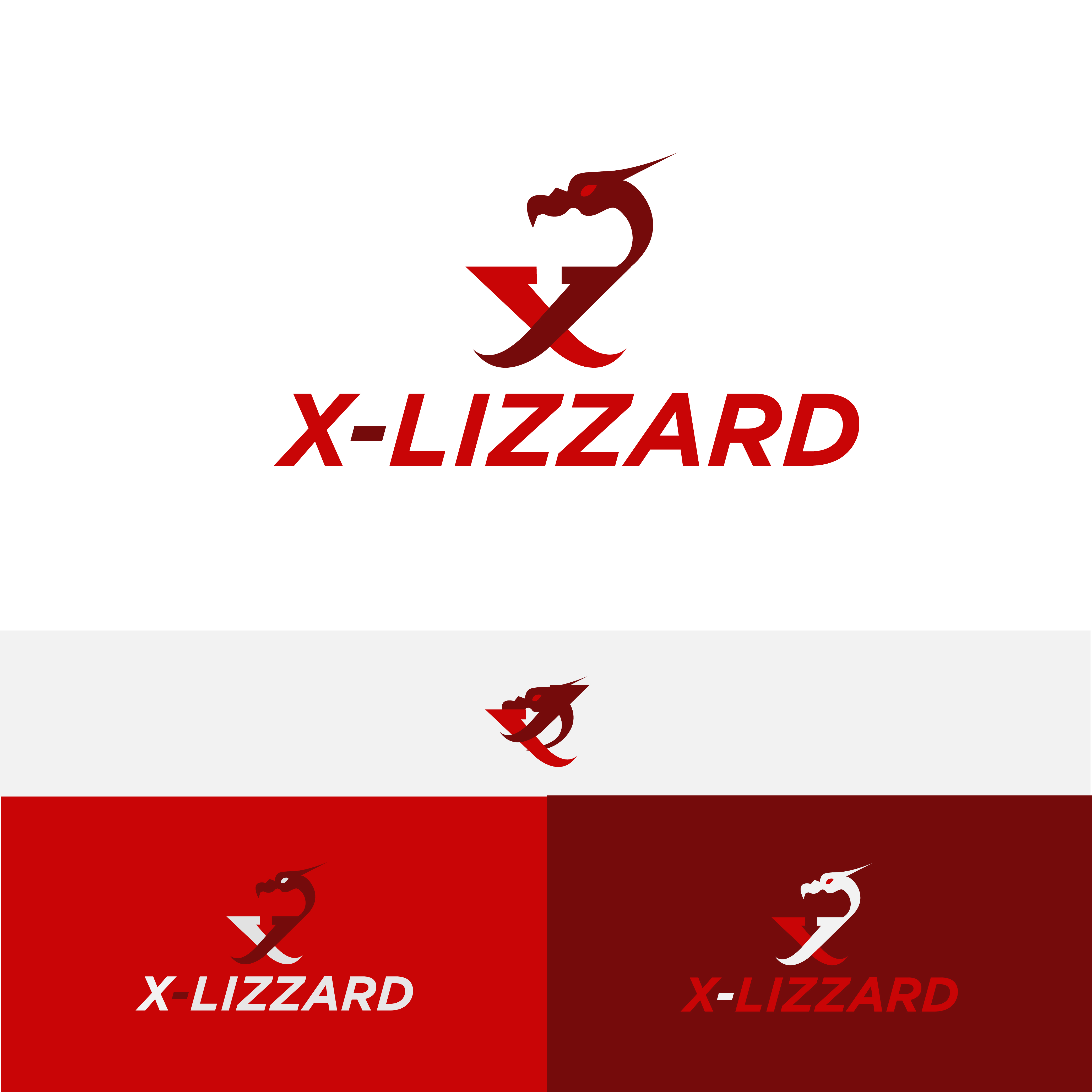 Logo Design by alitjuara for this project | Design #25343112