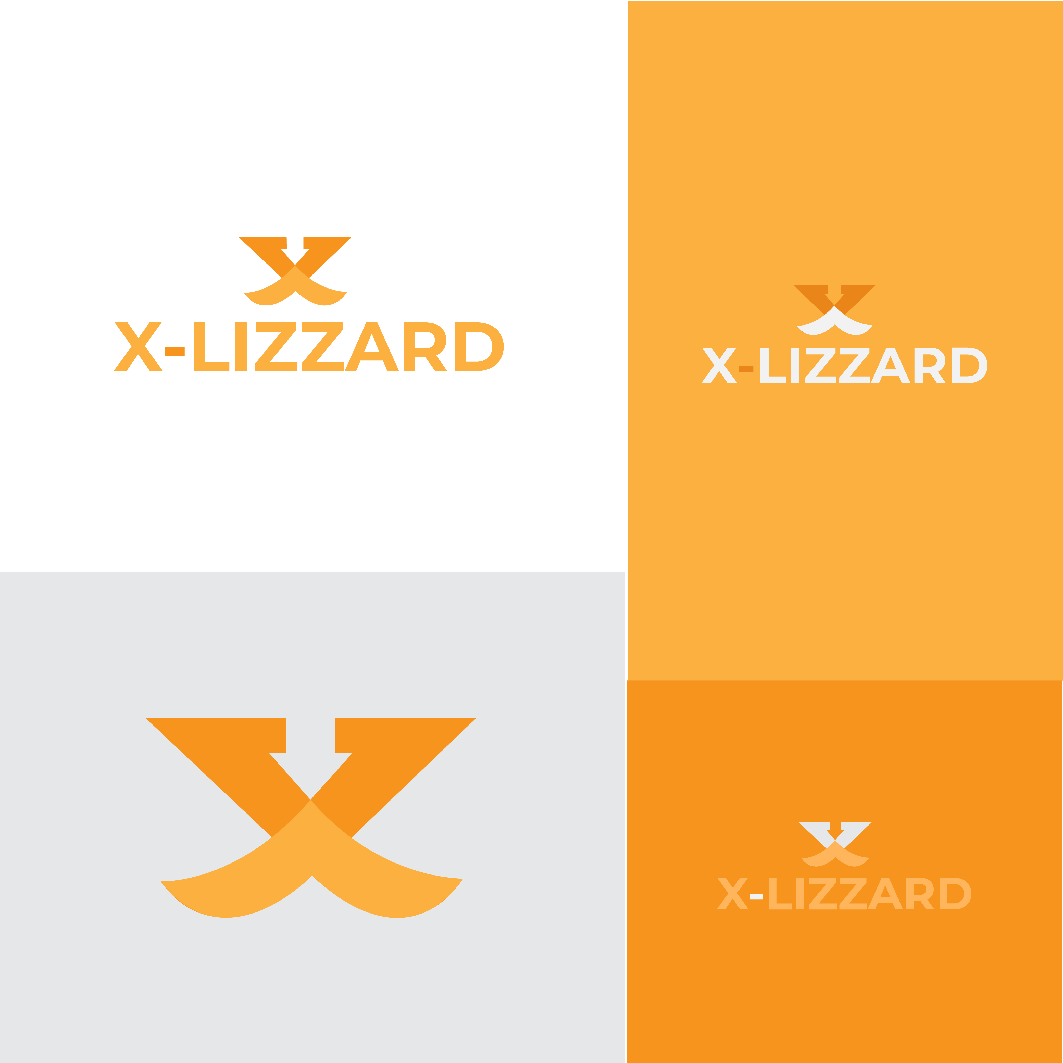 Logo-Design von alitjuara für dieses Projekt | Design #25343113