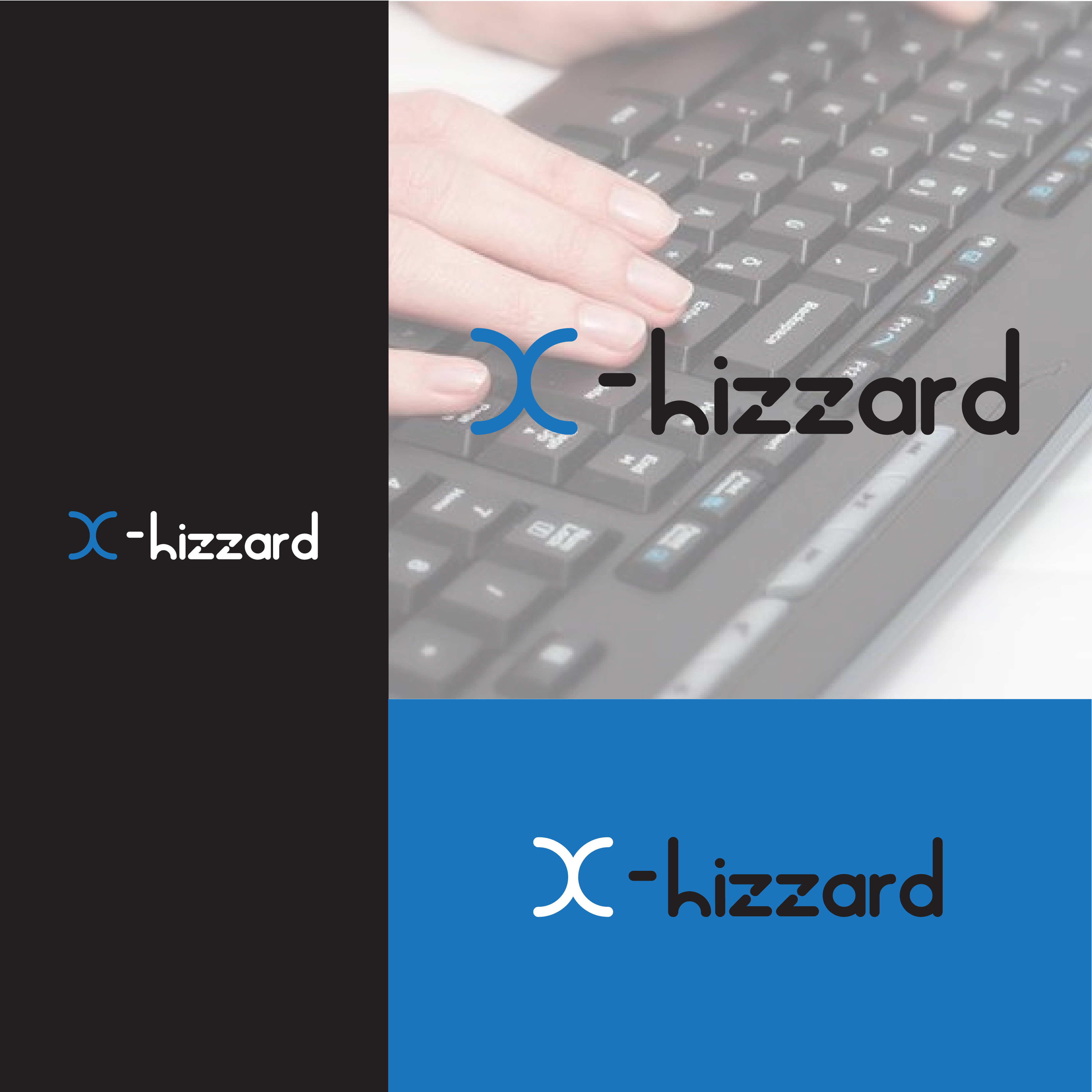 Logo Design by alitjuara for this project | Design #25343114