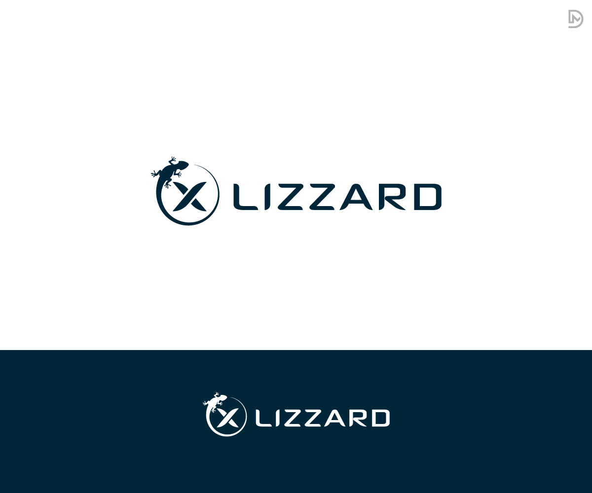 Logo Design by D_Mantra for this project | Design #25321953
