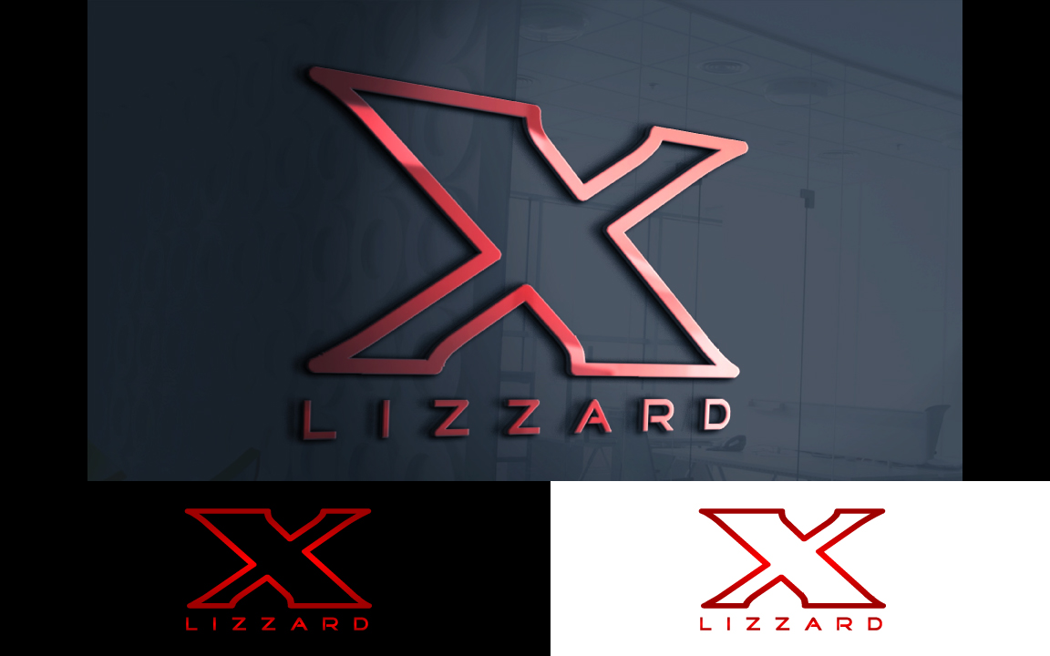 Logo-Design von GODDREAMCREATION für dieses Projekt | Design #25354868