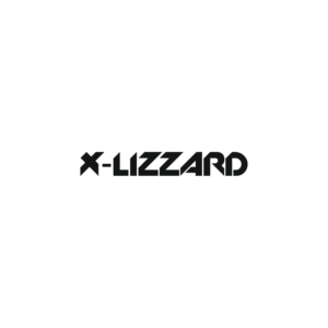 Logo Design by PAYUNG Media Creative
