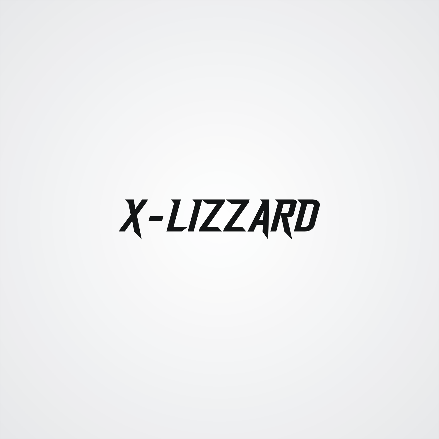 Logo Design by PAYUNG Media Creative for this project | Design #25340847