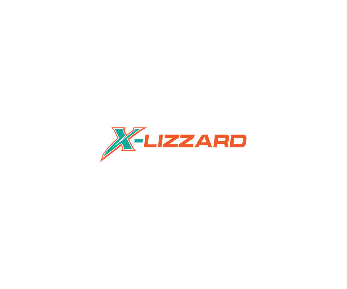 Logo-Design von Synthi für dieses Projekt | Design #25322022
