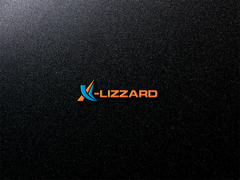 Logo Design by Synthi for this project | Design #25322025