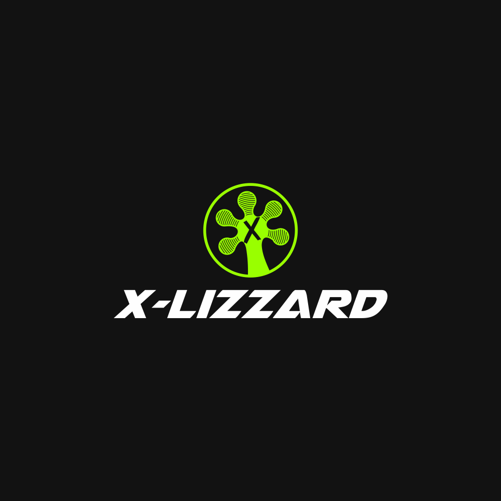 Logo-Design von KOBES für dieses Projekt | Design #25319224