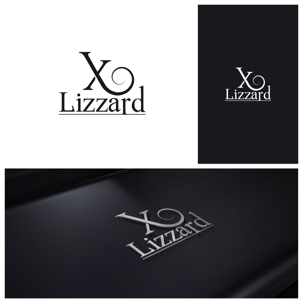 Logo Design by I designs for this project | Design #25321026
