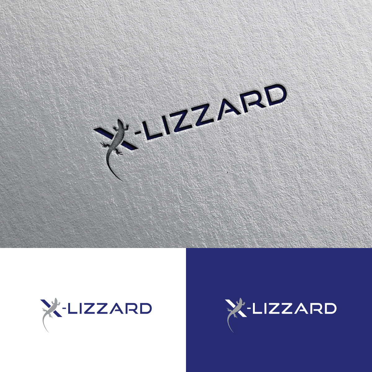 Logo Design by Rii for this project | Design #25320614