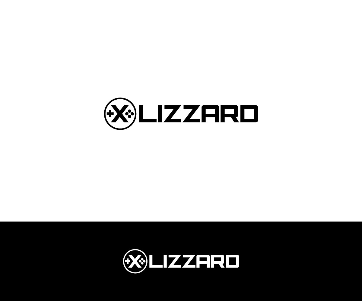 Diseño de Logo por Ochieng para este proyecto | Diseño #25324553