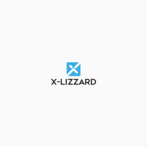 Logo Design by Ken'toz for this project | Design #25320491