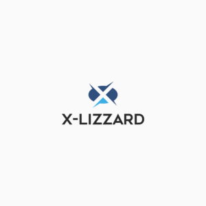Logo Design by Ken'toz for this project | Design: #25320492