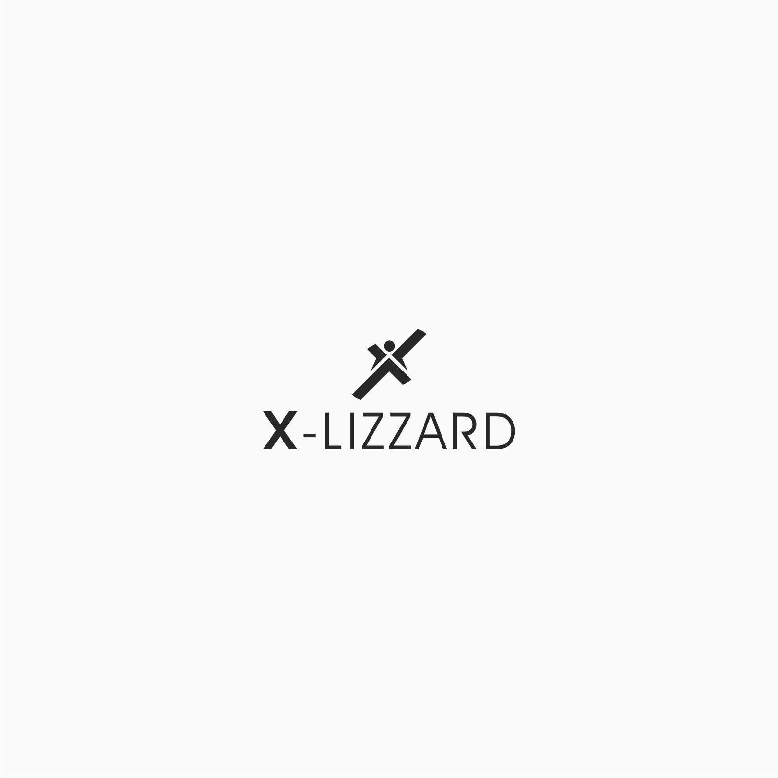 Logo Design by Ken'toz for this project | Design #25320493
