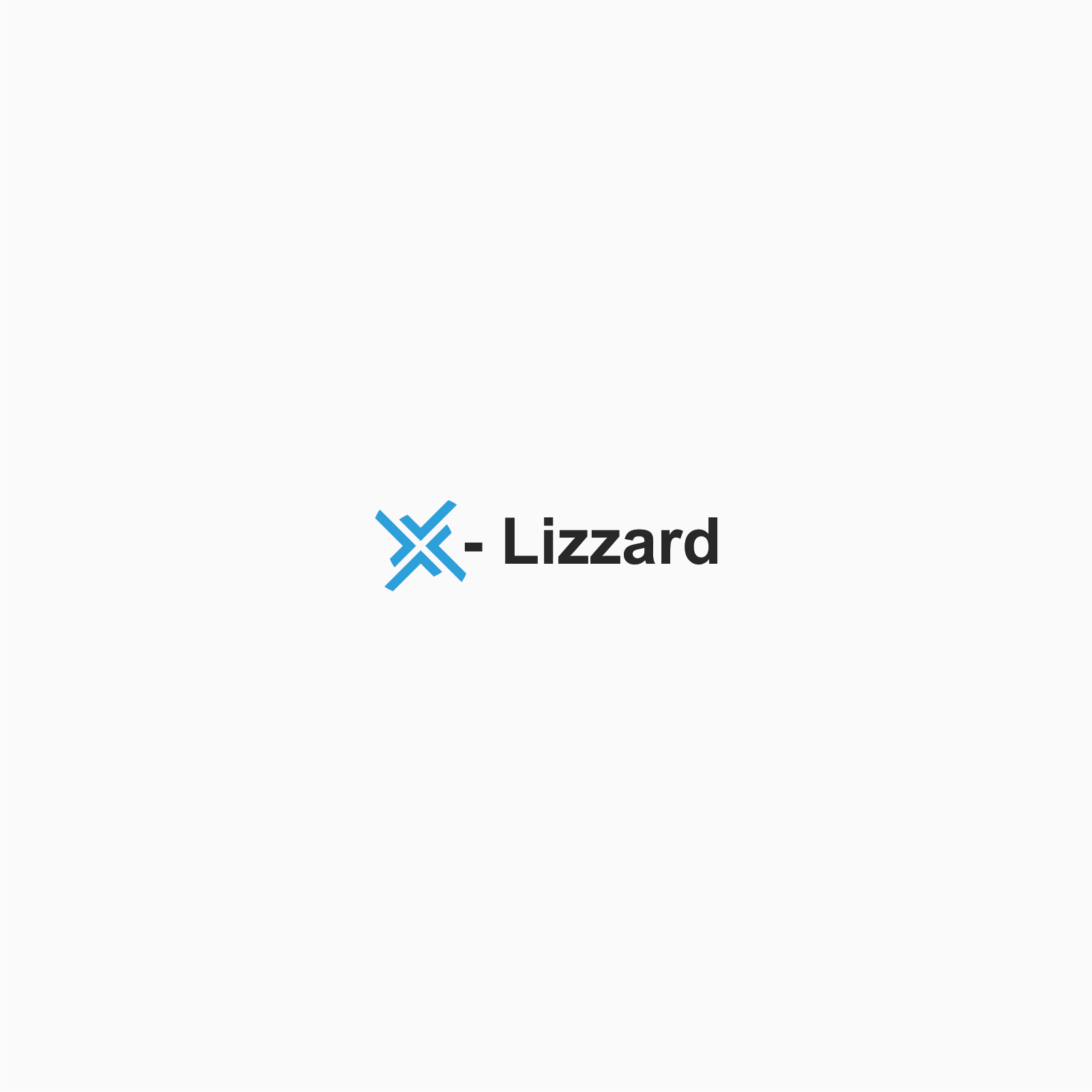Logo Design by Ken'toz for this project | Design #25320494