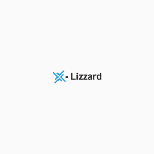 Logo Design by Ken'toz for this project | Design: #25320494