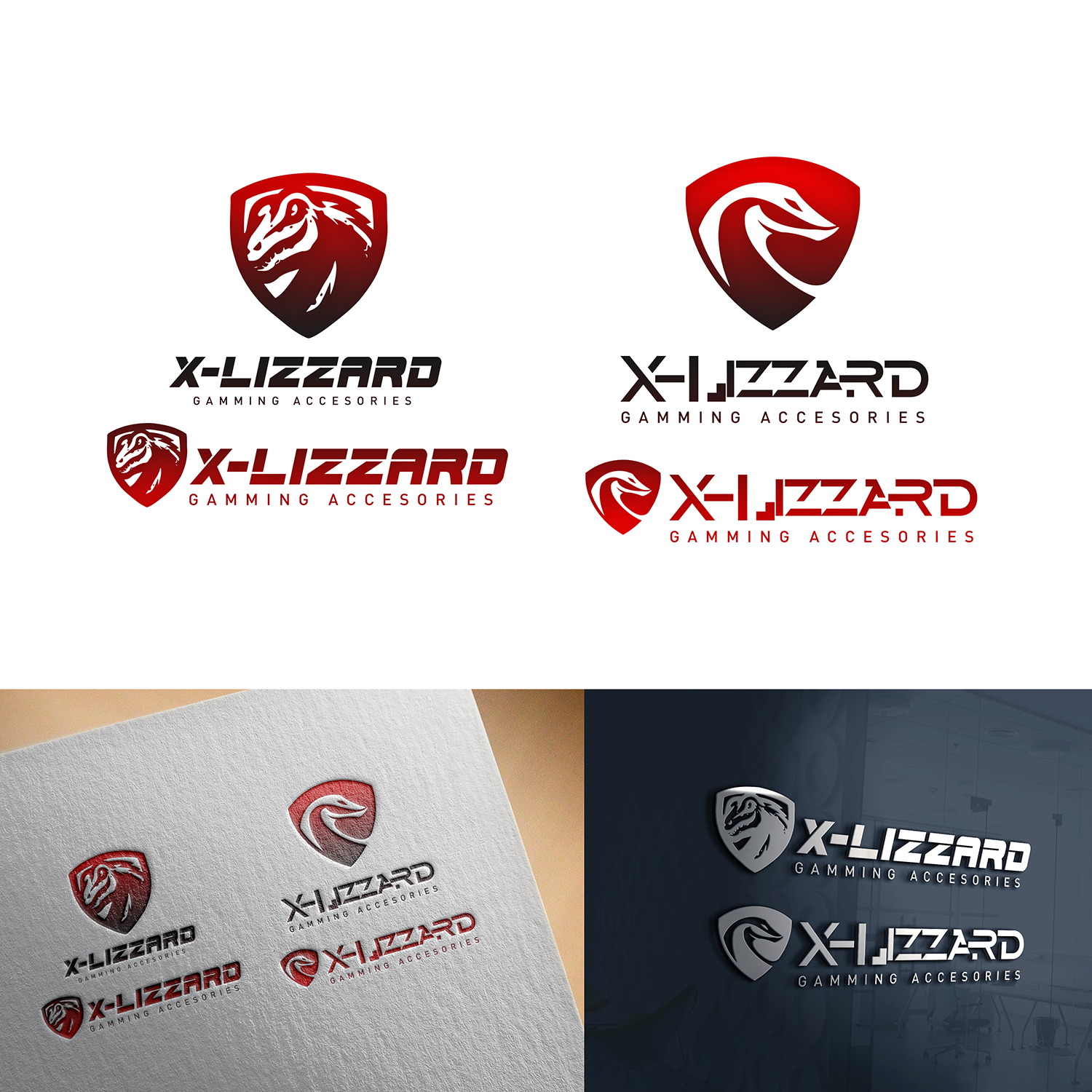 Logo Design by josedomingo for this project | Design #25319765