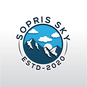 Logo Design by Rosalia....