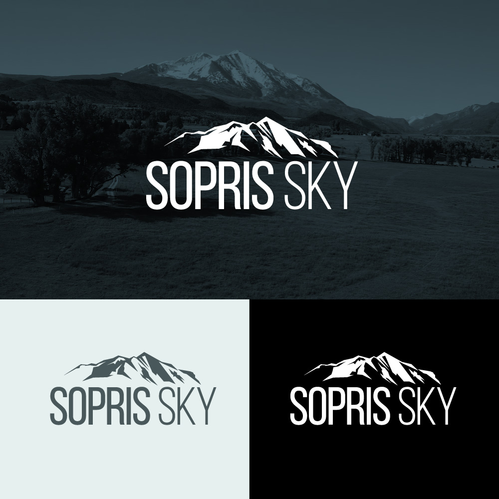 Design de Logo par Sergio Coelho pour ce projet | Design #25322594
