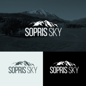 Logo-Design von Sergio Coelho für dieses Projekt | Design: #25322594