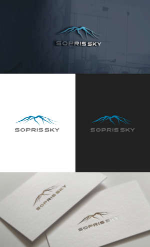 Logo-Design von GLDesigns für dieses Projekt | Design: #25318442