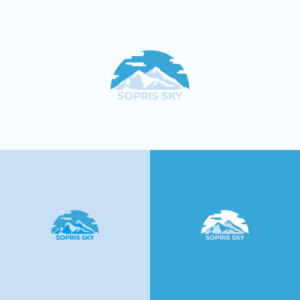 Diseño de Logo por alitjuara para este proyecto | Diseño #25343145