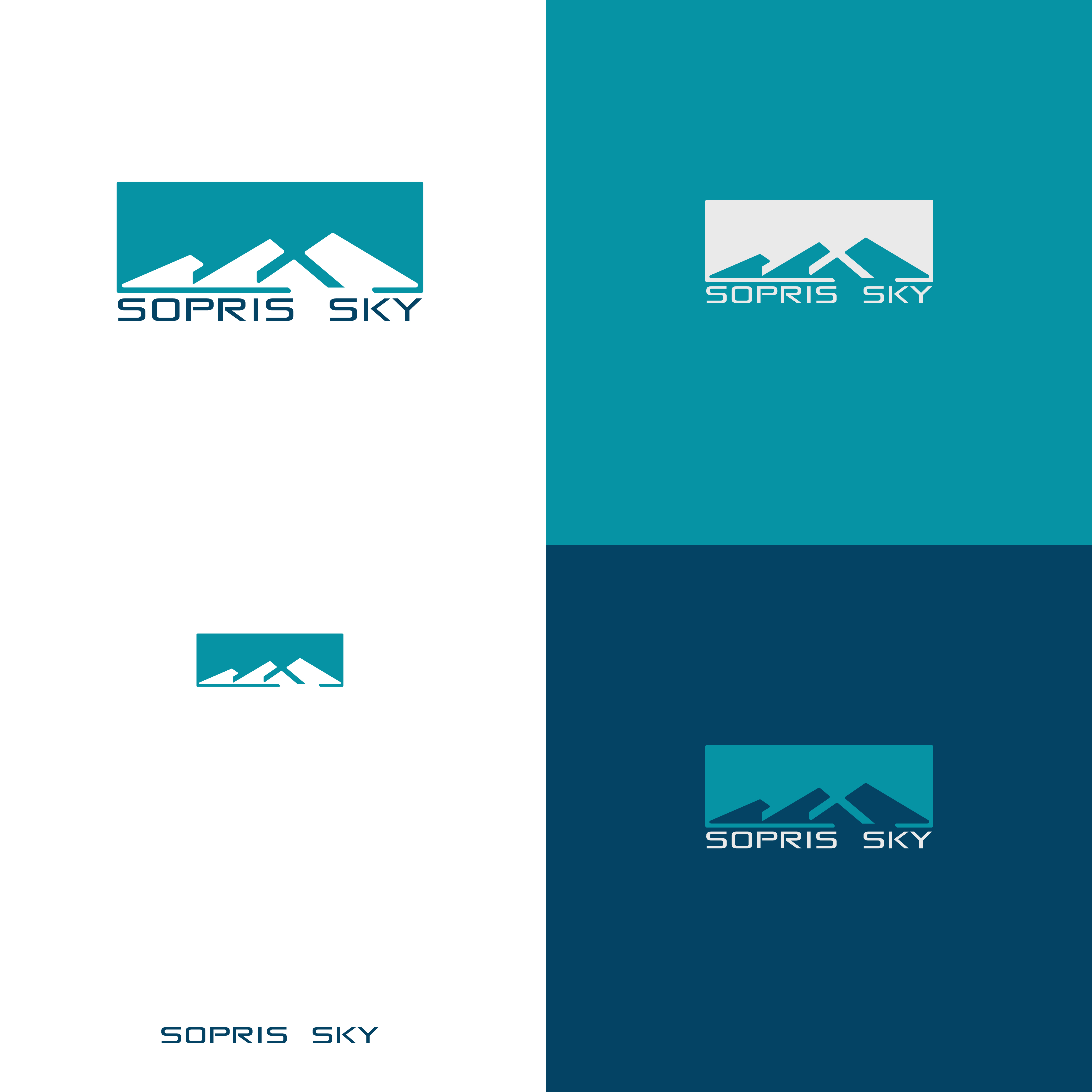 Logo-Design von alitjuara für dieses Projekt | Design #25343148