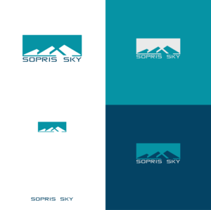Logo-Design von alitjuara für dieses Projekt | Design: #25343148