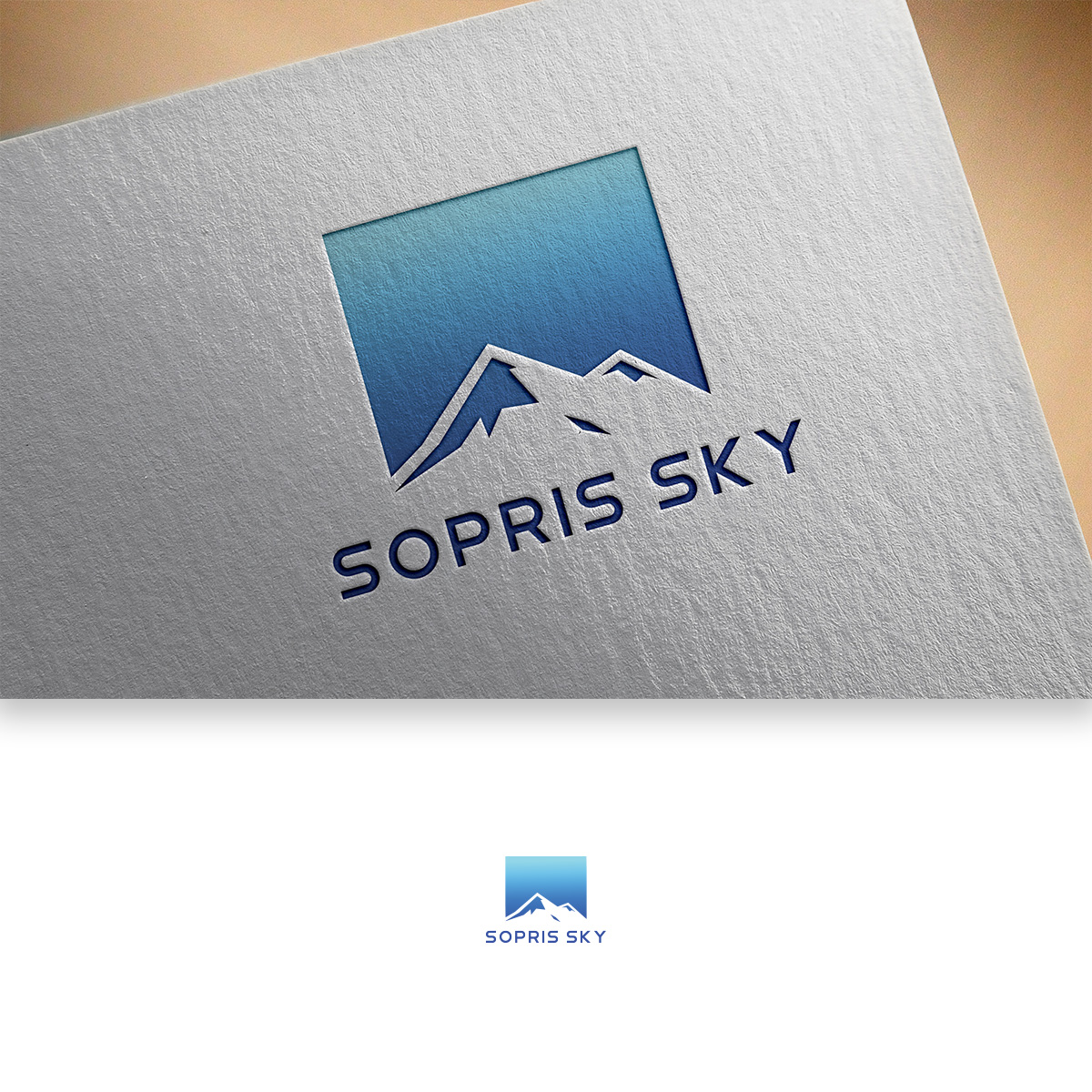 Design de Logo par DesignDUO pour ce projet | Design #25352517