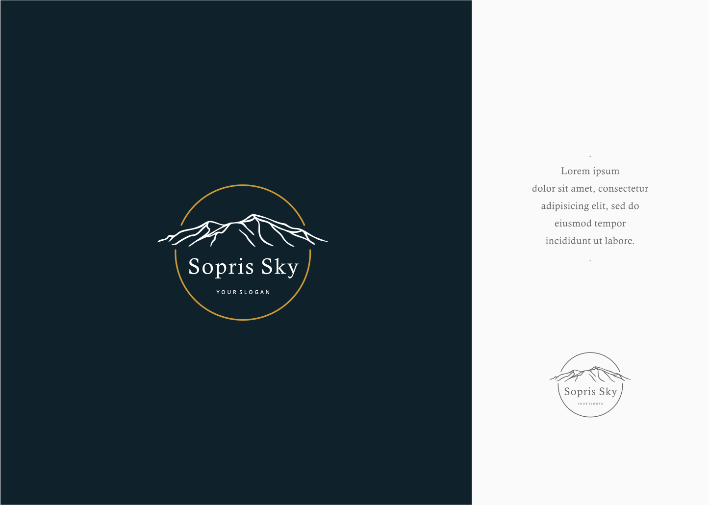 Logo Design by Gree™ for this project | Design #25320667