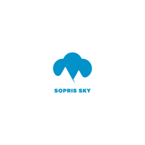 Diseño de Logo por Mark Tmng para este proyecto | Diseño #25334359
