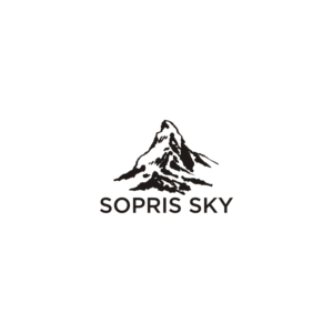 Logo Design by PAYUNG Media Creative