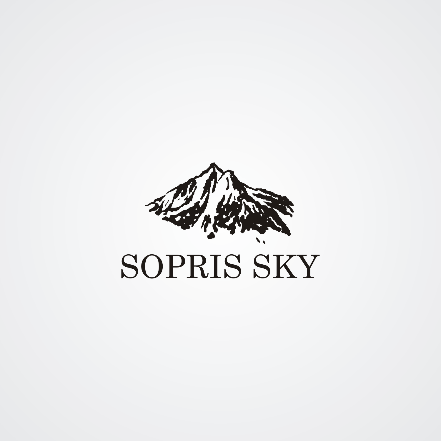 Design de Logo par PAYUNG Media Creative pour ce projet | Design #25340698