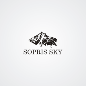 Design de Logo par PAYUNG Media Creative pour ce projet | Design : #25340698