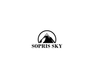 Logo-Design von Synthi für dieses Projekt | Design: #25321552