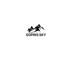 Logo-Design von Synthi für dieses Projekt | Design: #25321553