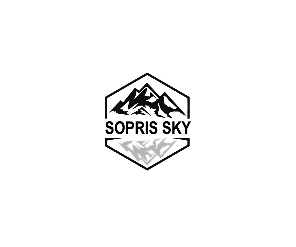Diseño de Logo por Synthi para este proyecto | Diseño #25321554