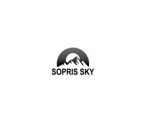 Logo-Design von Synthi für dieses Projekt | Design: #25321555