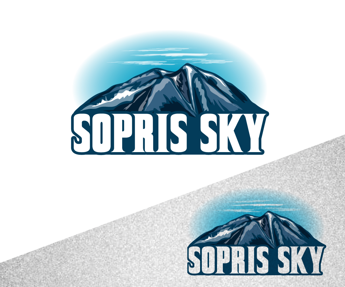 Logo-Design von SK GRAPHICS 1 für dieses Projekt | Design: #25415144