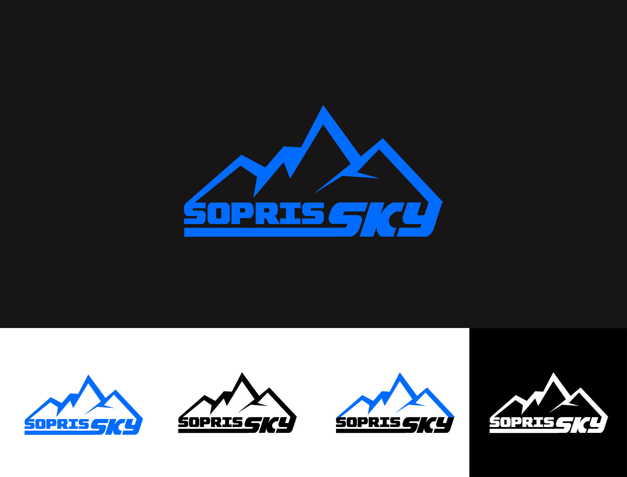 Design de Logo par aj pour ce projet | Design #25351379