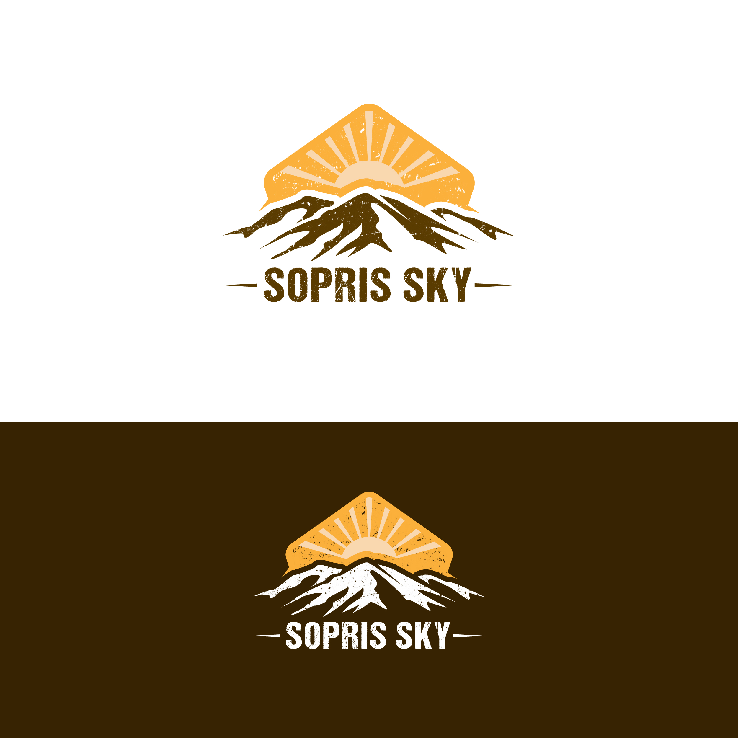 Logo Design by ArtisticQuest for this project | Design #25343498