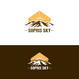 Design de Logo par ArtisticQuest pour ce projet | Design : #25343498